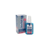 Intermed Chlorhexil  chlorhexidine 0,20% spray 60ml