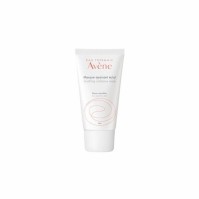 Avene Masque Apaisant Eclat Καταπραϋντική Μάσκα Λάμψης 50ml