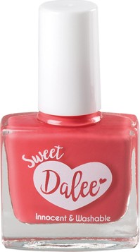 Medisei Dalee Sweet 908 Peach Cheek