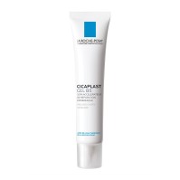 La Roche Posay Cicaplast Gel B5 Με Αναπλαστική - Καταπραυντική Δράση 40ml