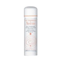 Avene Eau Thermale Cellophane Σπρέι Ιαματικού Νερού 50ml