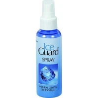 Optima Ice Guard Σπρέι, 100ml