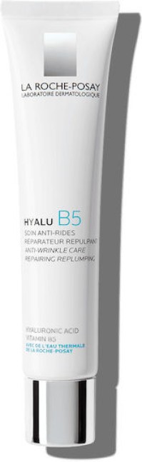 La Roche Posay Hyalu B5 Soin -20% Έκπτωση 40 ml