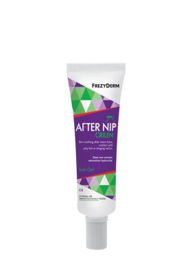 Frezyderm Crilen After Nip 30ml