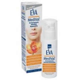 Intermed Eva Medival, 50 ml