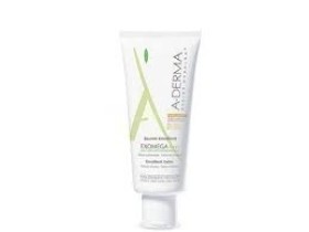 A-Derma Exomega Control Emollient Balm Anti-Scratching Tube 200ml