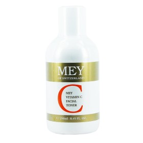 MEY Vitamin C Facial Toner 250ml