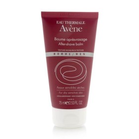 AVENE BAUME APRES RASAGE 75ML