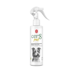 Vican Spray Κολώνια Σκύλου 200ml