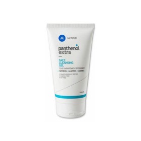 Medisei Panthenol Extra Face Cleansing Αφρώδες Gel Καθαρισμού Προσώπου 150ml