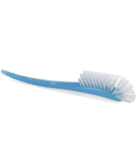 Philips Avent SCF145/06 - Αξεσουάρ, Βουρτσάκι καθαρισμού μπιμπερό και θηλών - Αξεσουάρ για μπιμπερό, Συσκευασία με 1 τεμάχιο