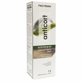 Frezyderm AntiCort Ointment 50ml