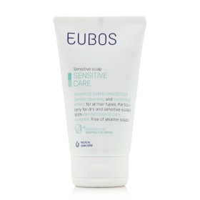 EUBOS MED SENSITIVE SHAMPOO 150ml