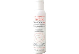 Avene Eau Thermale Xeracalm A.D. Huile Lavante Relipidante, 100ml