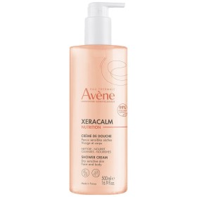 Avene Xeracalm Nutrition 500ml