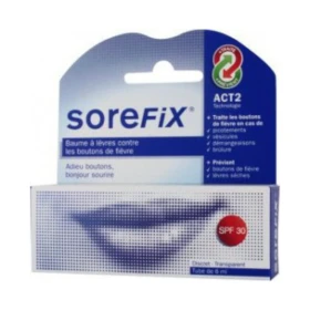 SoreFix balm 6 ml