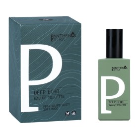 Medisei Panthenol Extra Deep Echo Eau de Toilette 50ml