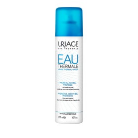 Uriage Eau Thermale Spray Ιαματικό Νερό 300ml