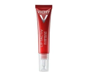 Vichy Liftactiv Collagen Specialist Κρέμα Ματιών με Κολλαγόνο 15ml