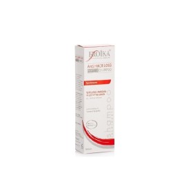 Froika Anti-Hair Loss Peptide Shampoo, Σαμπουάν Κατά της Τριχόπτωσης-Λεπτά, Αδύναμα Μαλλιά, 200ml