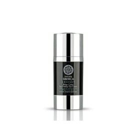 Natura Siberica Royal Caviar Icy Firming Eye Cream Κρέμα Ματιών 15ml