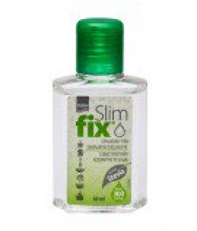 Intermed Slim Fix, 60 ml