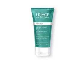 URIAGE Hyseac Gel Nettoyant, 150ml