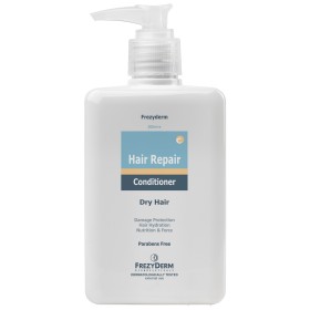 Frezyderm Hair Repair Conditioner Κρέμα Μαλλιών για Ξηρά - Κατεστραμμένα Μαλλιά 200ml