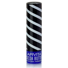 Apivita Lip Care Cocoa Butter 4.4gr