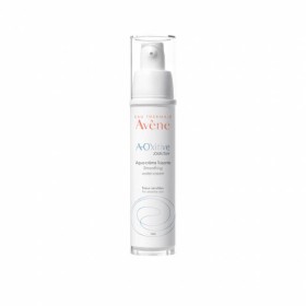 Avene A-Oxitive Cream Jour Λειαντική Υδρο-Κρέμα Ημέρας Προσωπου για Πρώτες Ρυτίδες & Λάμψη 30ml