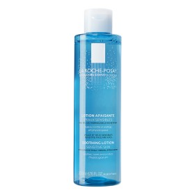La Roche Posay Soothing Lotion Apaisante Απαλή Τονωτική Καταπραϋντική Λοσιόν Προσώπου 200ml