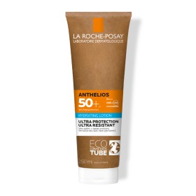 La Roche Posay Anthelios Hydrating Lotion SPF50 Αντηλιακό Γαλάκτωμα Σώματος 250ml