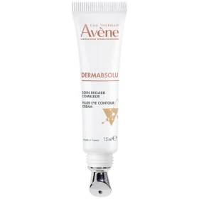 Avene Dermabsolu Συσφικτική Κρέμα Ματιών 15ml