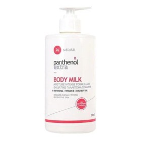 Medisei Body Milk 500ml