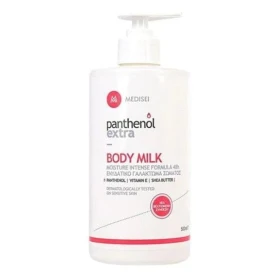 Medisei Body Milk 500ml