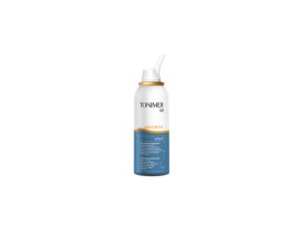 Epsilon Health Tonimer Panthexyl Hypertonic 800mOsm/kg Spray Υπέρτονο Διάλυμα Για Την Απομάκρυνση και Ρευστοποίηση Της Βλέννας - 100ml