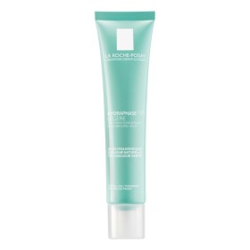 La Roche Posay Hydrphase HA Light Κρέμα Προσώπου Για 72 Ώρες Εντατικής Ενυδάτωσης Για Το Κανονικό Προς Αφυδατωμένο Δέρμα 40ml
