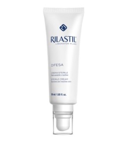 Rilastil Difesa 50ml