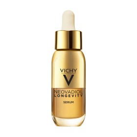 Vichy Neovadiol Longevity Serum 30ml