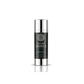 Natura Siberica Royal Caviar Revitalizing Face Serum Ορός Προσώπου 30ml