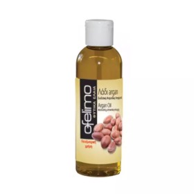 Ofelimo Βιολογικό Λάδι Argan 100ml