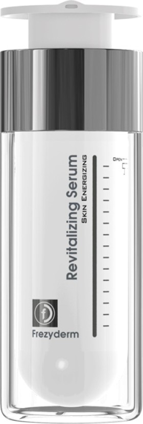 Frezyderm Revitalizing Serum 30ml