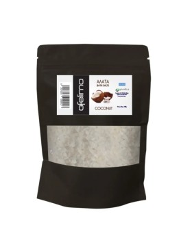 Ofelimo Άλατα Μπάνιου Coconut 200gr