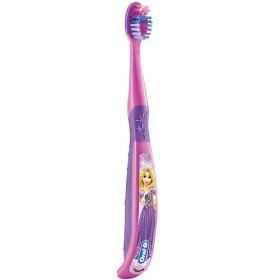 Oral B Οδοντόβουρτσα ( 3-5 Years ) Kids Soft, 1 τεμάχιο