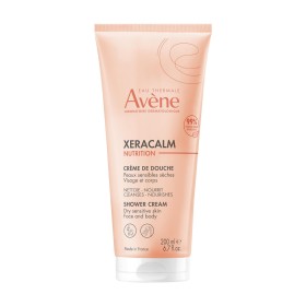 Avene XeraCalm Nutrition 200ml