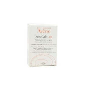 Avene Xeracalm Pain, 100gr