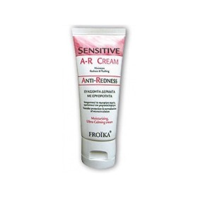Froika Sensitive AR Cream Anti-Redness, 40ml