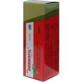 Bio Dermafil, 20g