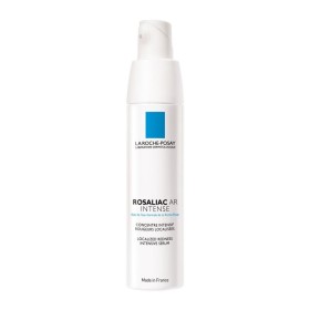 La Roche Posay Rosaliac AR Intense Κρέμα Προσώπου Ελαφριάς Υφής Κατά της Ερυθρότητας 40ml