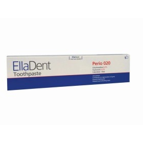 Elladent Perio 0,20 Οδοντόπαστα 75ml.